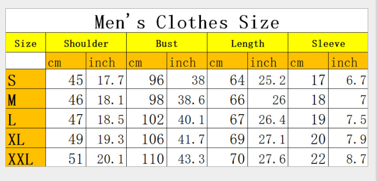 Lightweight Grey Trendy Oversized T Shirts Environmental Protection Fabric