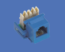 Telecommunication Module and RF Wireless Data Communication Module YH25