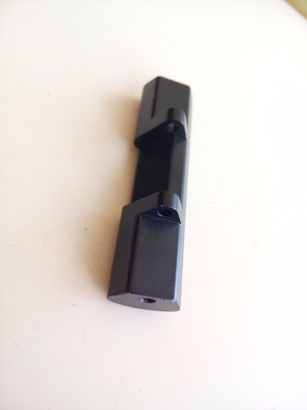 Bending Precision Metal Stamping Parts for Automotive Sheet Metal Deep Drawing Process