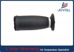 Original BMW 5 Series Automotive Air Springs , BMW E61 Rear Suspension Air Bag