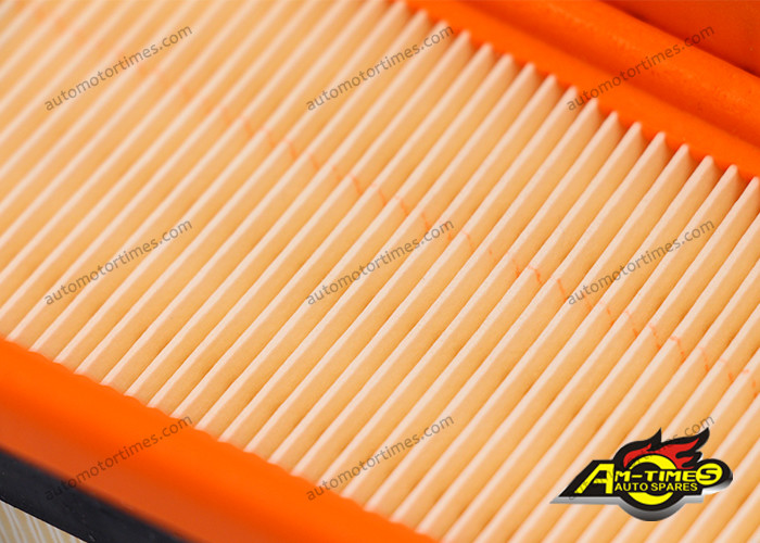 Air Filter For BMW X5 SUV E70 S63 B44 A left side 2013 13 71 7 589 642