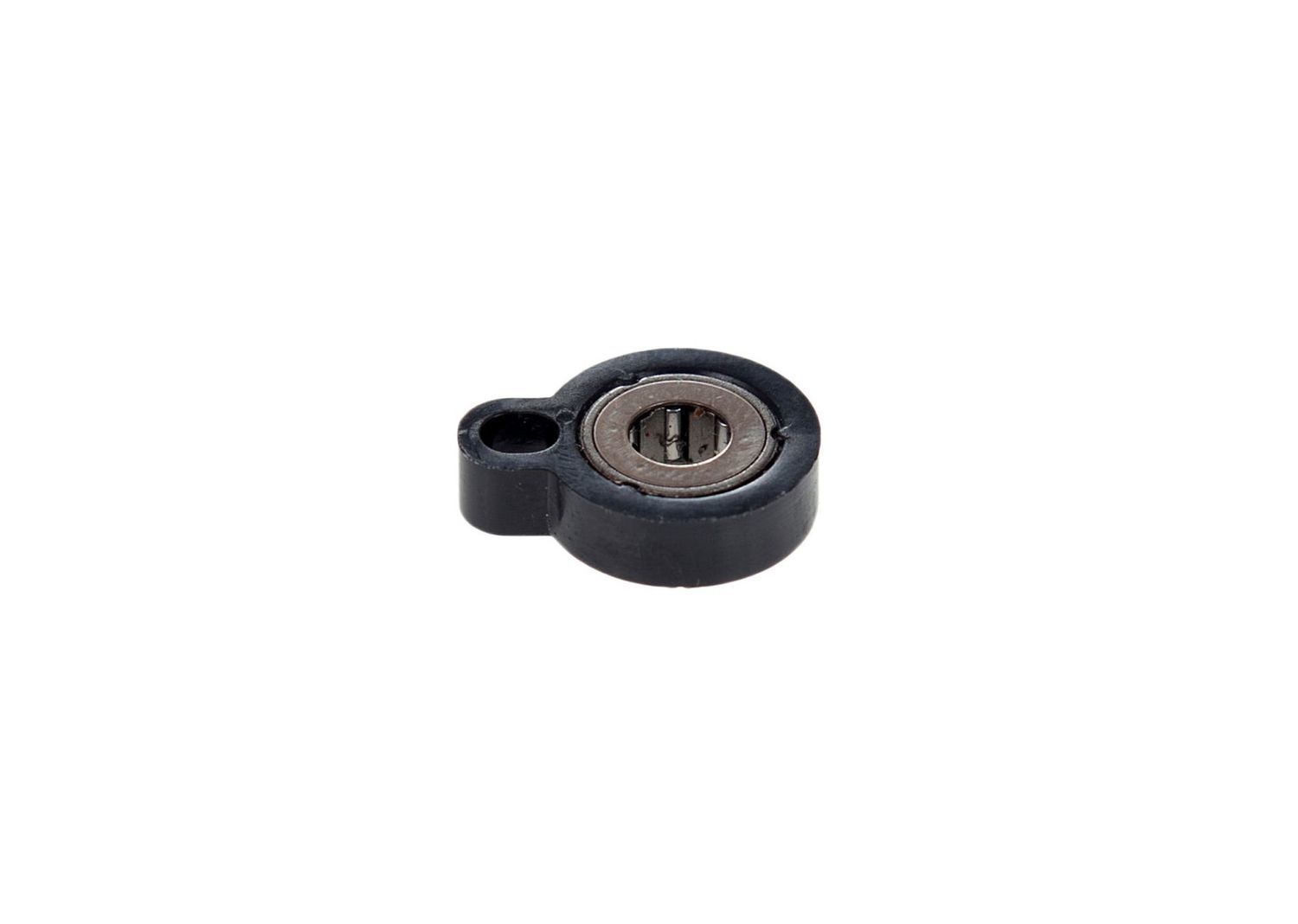Glory GFB 800D Banknote Counter Housing Spare Part