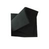 Buy cheap Ozone Resistant Sealed Foam from wholesalers
