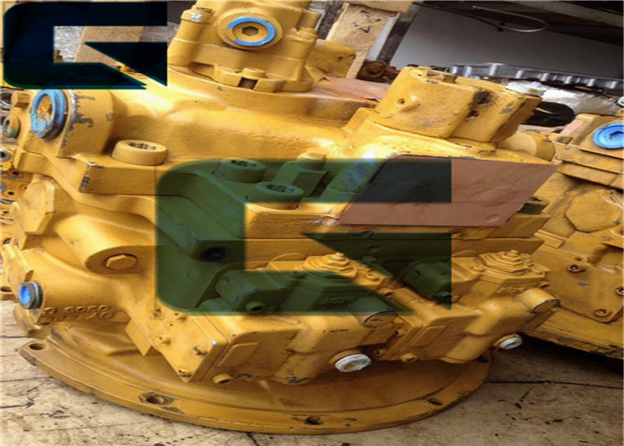 369-9676 For 374D E374D Excavator Parts Hydraulic Main Pump 3699676