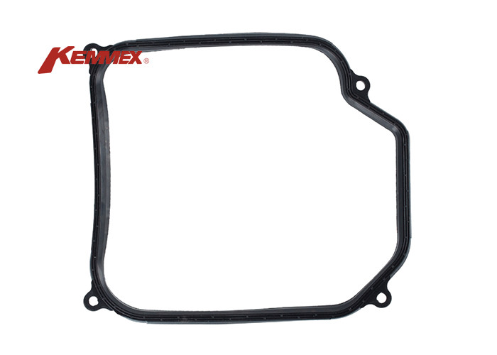 228 Automatic Transmission Oil Pan Gasket 095.321.371 095321371