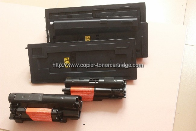 kyocera FS1920 Laser Printer Toner Cartridge TK55 With Japan Toner Refill