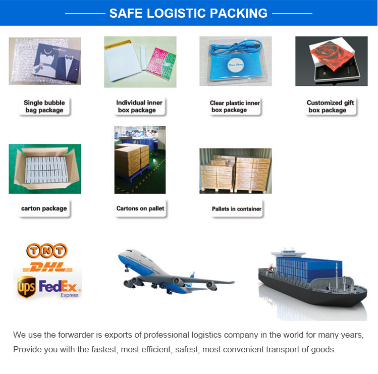 Custom Logo 5 Inch LCD Video Brochure Card 800*480P With Eva