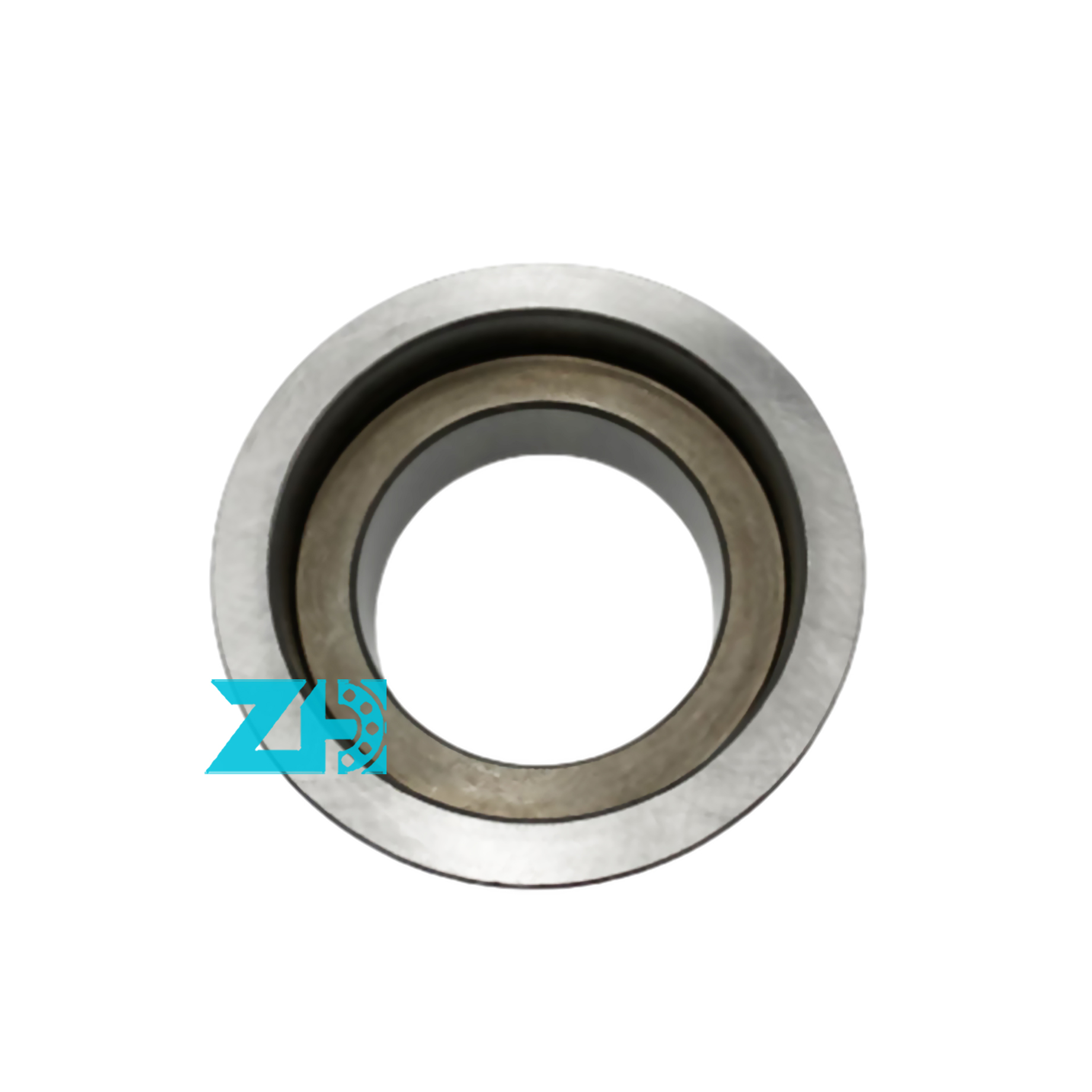 Smooth shifts, long-lasting CBU543625J Clutch Bearing - Top Quality, Hot Seller!