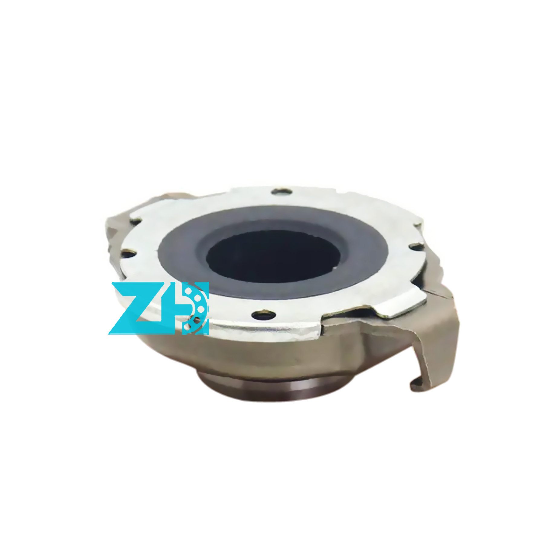 Experience seamless power transfer - and a smooth ride with our high-quality, best-selling 41421-39000 clutch bearings