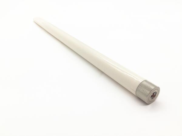 7 DBi Gain High Performance External Antenna 2.4G 5.8G Dual Band SMA Connector