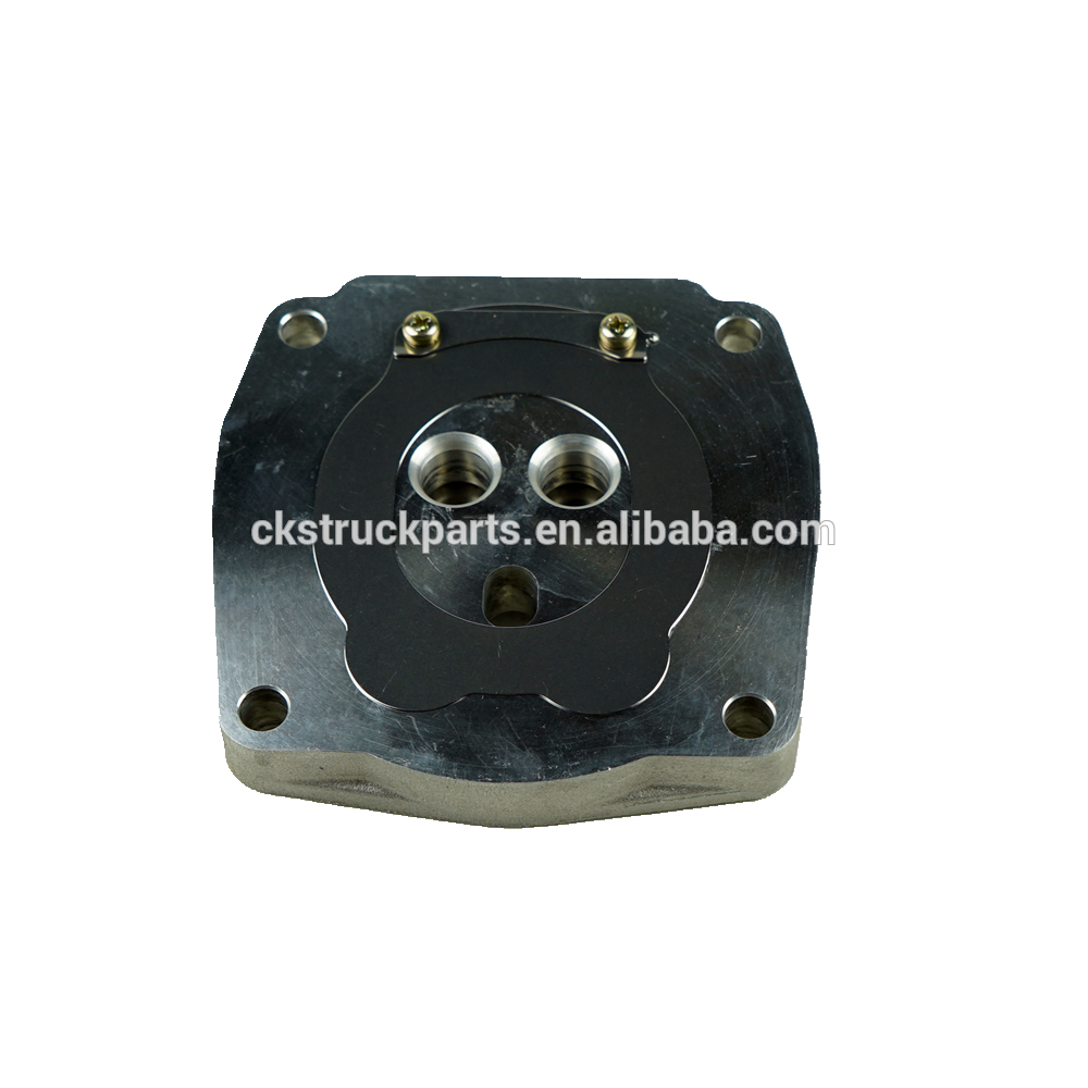 High Quality Japanese OEM ME13111 Trucks Brake Parts Air Brake Compressor Cylinder liner for Mitsubishi fuso For 8DC90