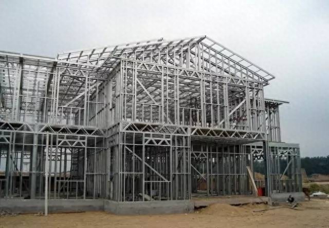 168/188mm AZ150 AFP Aluzinc Steel used for Truss Frame AS1397 G550 Structural Grade 55% Galvalume Slit Coils