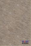 Chestnut Stone Pattern Vinyl Flooring 0.3-0.6mm Home Deco Fireproof Bright GKBM