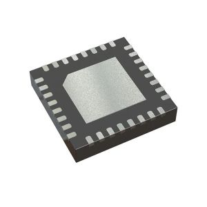  Automotive Motor Controller Interface MAX22199ATJ+ Octal Industrial Digital Input Manufactures