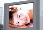 P6 / P10 / P20 3528 SMD LED Video Wall Panels , Outdoor Video Wall Solutions