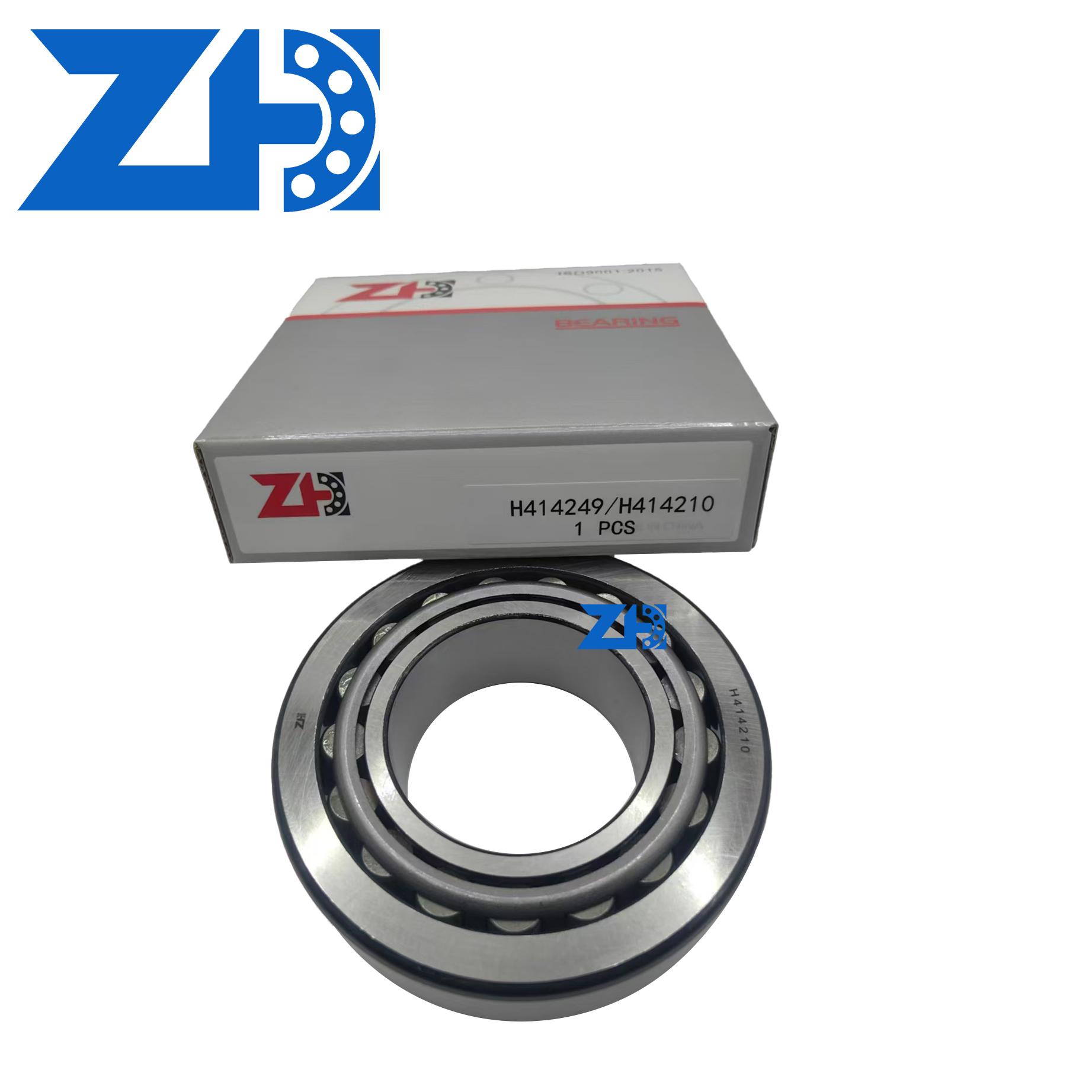 H414249-H414210 H414249/H414210 Taper Roller Bearing Made Of High Strength Steel
