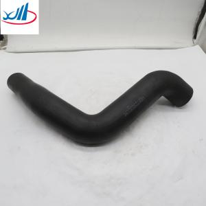  Auto Parts Engine Flexible Reinforced Elbow Hose Radiator Coolant Hose 254111J100 For HYUNDAI Manufactures