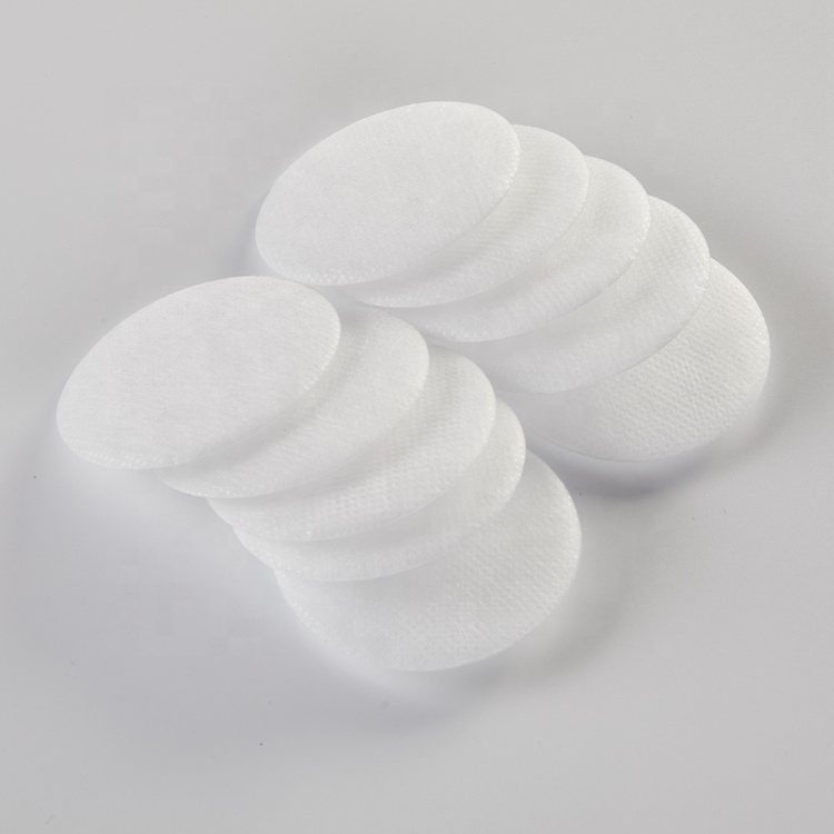Dustproof Initial Effect Medium Effect High Efficiency Air Filter Cotton High Breathable