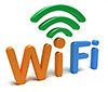 Quick Charge Wifi Fingerprint Cell Phone Charging Stations Lockers Kiosks with PIN code