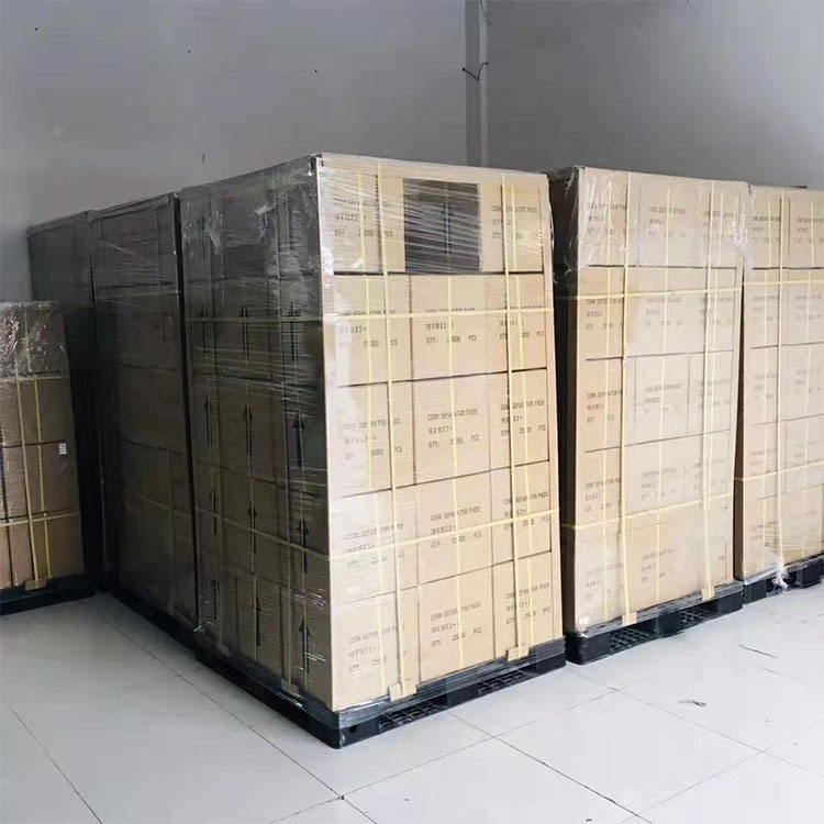 gasket used for insulating glass