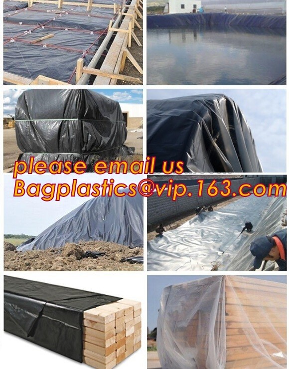 eco-friendly hdpe geomembrane liner geomembrane price,eco-friendly hdpe geomembrane liner waterproofing membranes BAGEAS