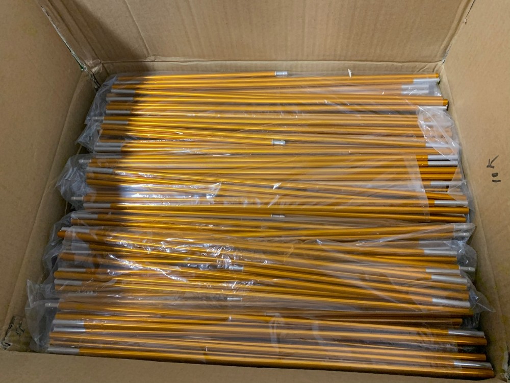 package-img