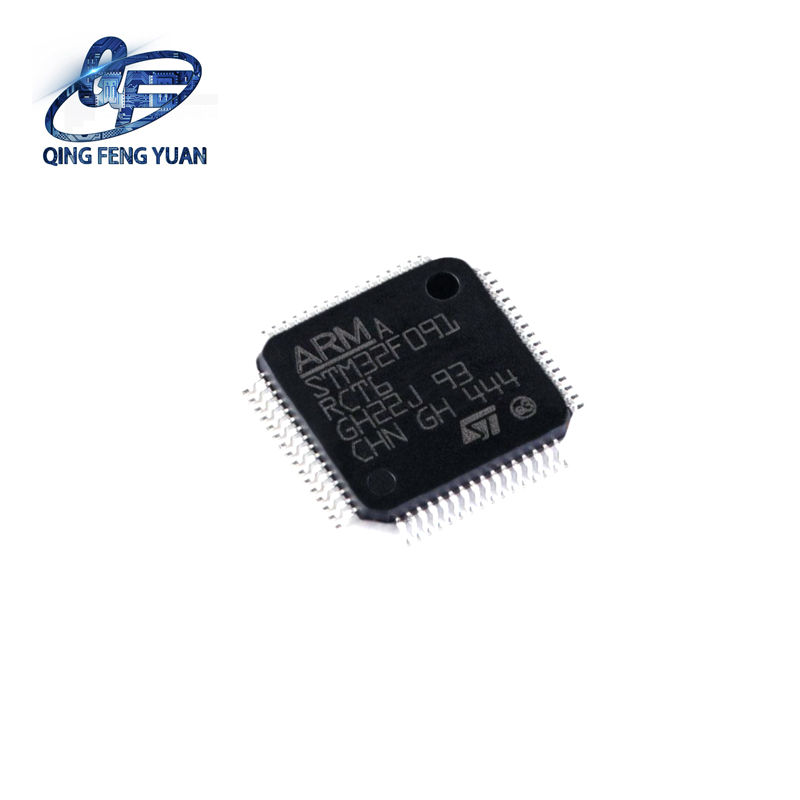 Texas BQ29701DSER In Stock Other Electronic Components old Integrated Circuits Microcontroller TI IC chips WSON-6