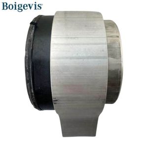  Left Front Control Arm Bushing 971407183B Is Mainly Compatible With The 2016-2023 Model Years Of Audi A4L B9, 2017-2023 Model Years Of Audi A5 F5 Manufactures