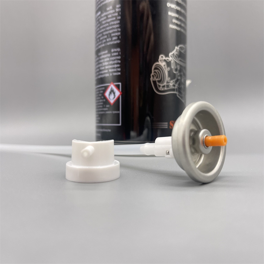 Advanced Multi-Directional Spray Valve for Agricultural Use - Efficient Irrigation, Robust Design