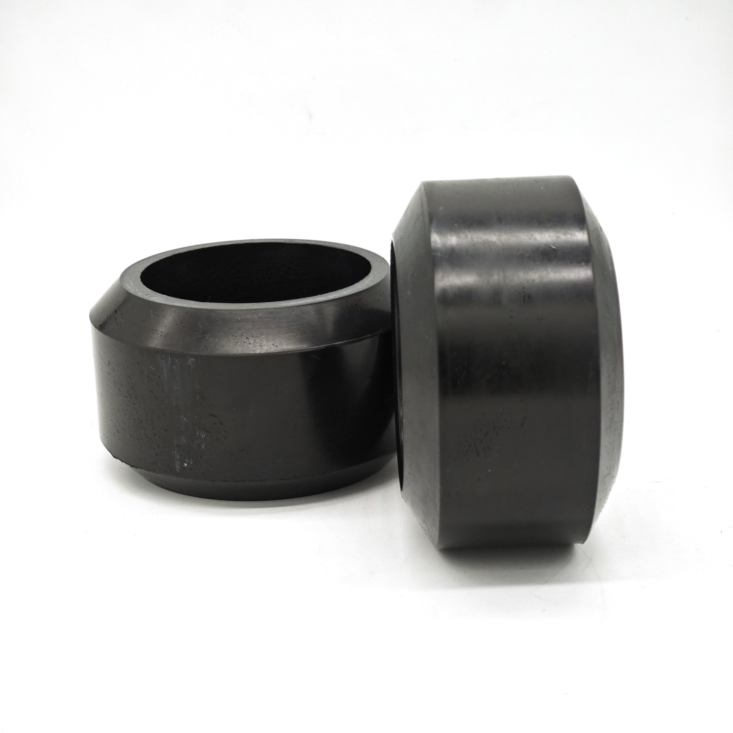 Wear-resistant Chemical Resistant Oil Saver Rubber For Oil Wire Line