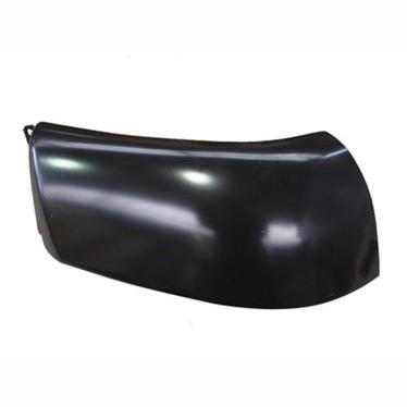 20398708 20398707 Front Bumper for Fh12 Truck Parts European Truck Parts