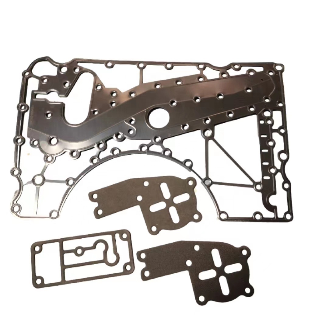 Heavy-duty Truck Headlight for Fh3 Fm3 Fh16 Spare Parts OE No. 21035638 21323108