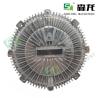 Buy cheap 8980987861 SANY SY75-9 SY85-9 EXCAVATOR Fan Drive Clutch from wholesalers