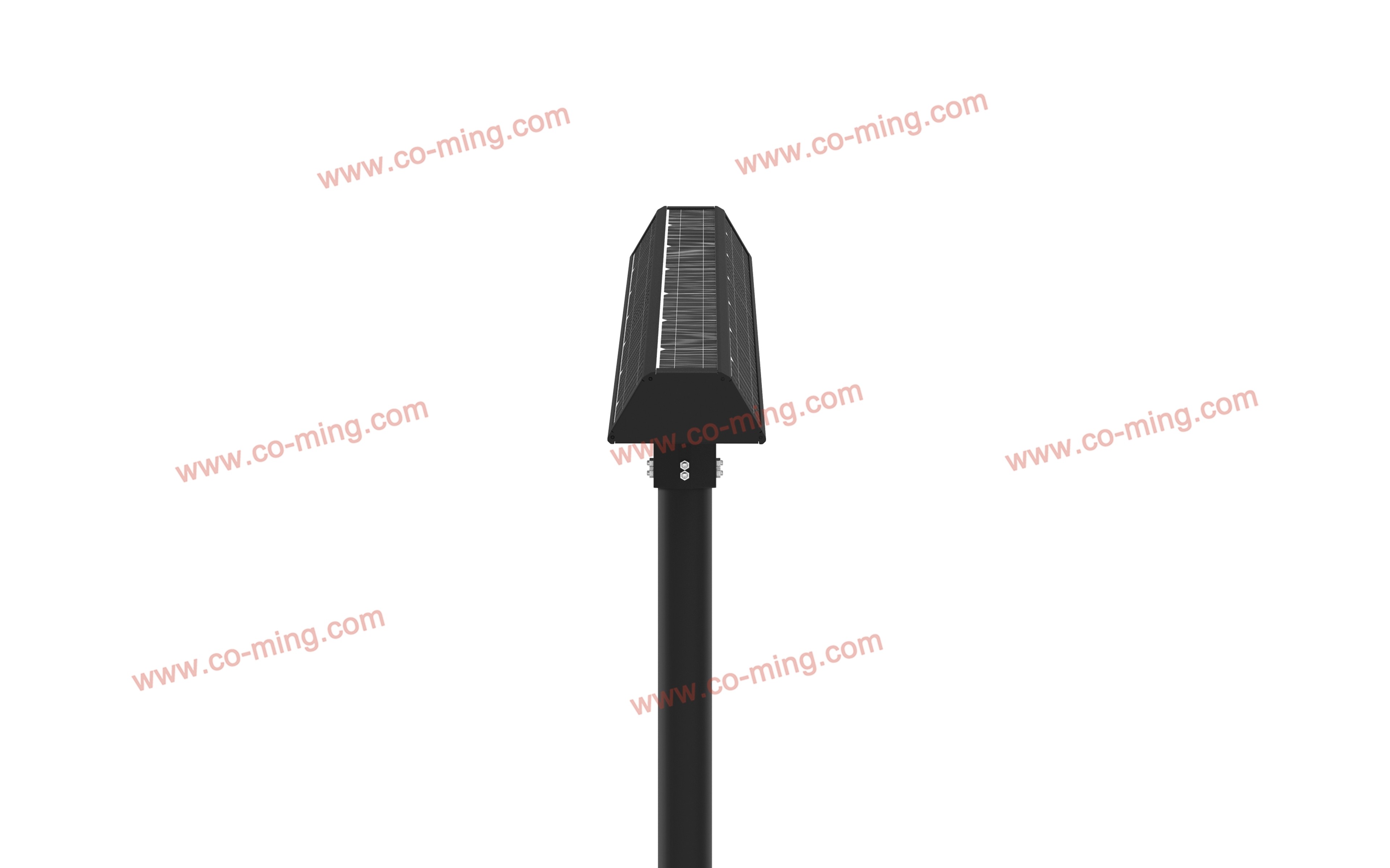 best solar motion detector lights capacity battery 260WH