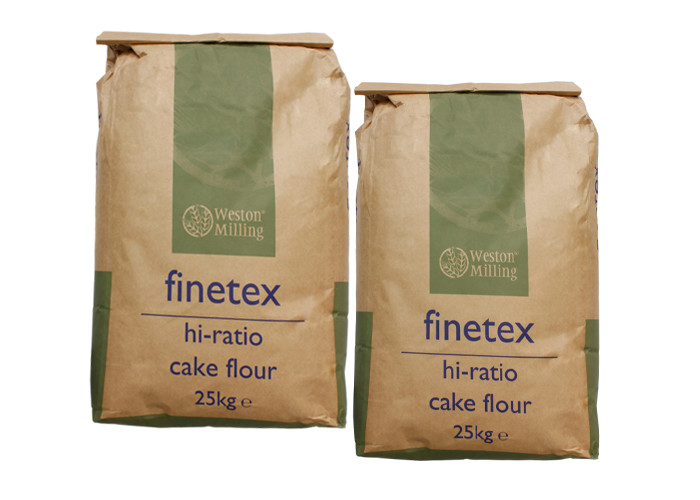 Moisture Proof Dog Feed Square Bottom Paper Bag Cat Litter Animal Feed Seed For Bird