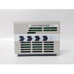  GE IC695CMU310 RX3i controller is an incredibly powerful Program-mable Automation Manufactures