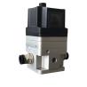 Buy cheap Voltage Mode 0-5V DC Signal Electropneumatic Regulator from wholesalers