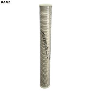Industrial Coalescing Filter Element LCY2Y2YJ Weight KG 1 Ideal for Home