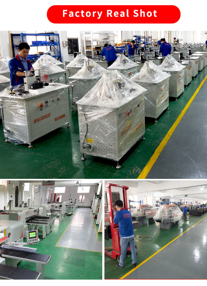 3kw Servo Motor Driven Acrylic Polishing Machine 1350mm Acrylic Edge Polisher PMMA/PS/PCPlastic Polishing Machines