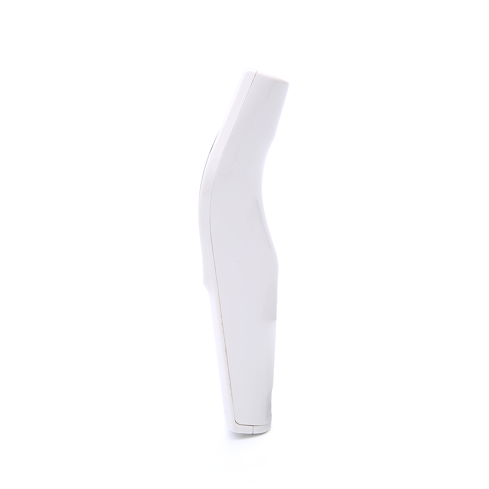 High quality medical baby infrared digital thermometer non-contact forehead infrared thermometer