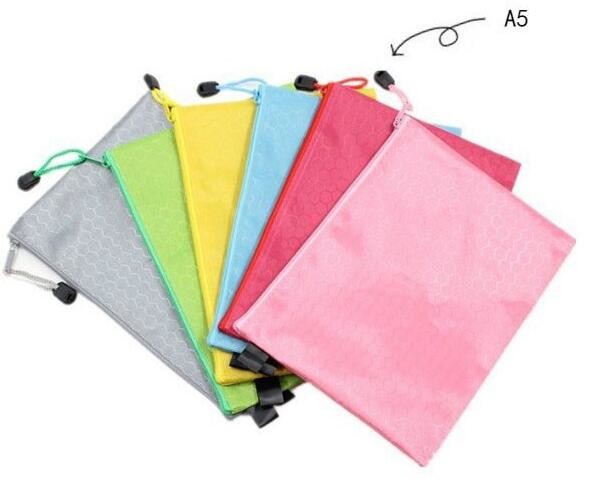 Cheap Digital Printing 100D Polyester Bag 30x45cm Any Logo Custom Drawstring Backpack,Waterpoof Most Popular Hot sale Pr