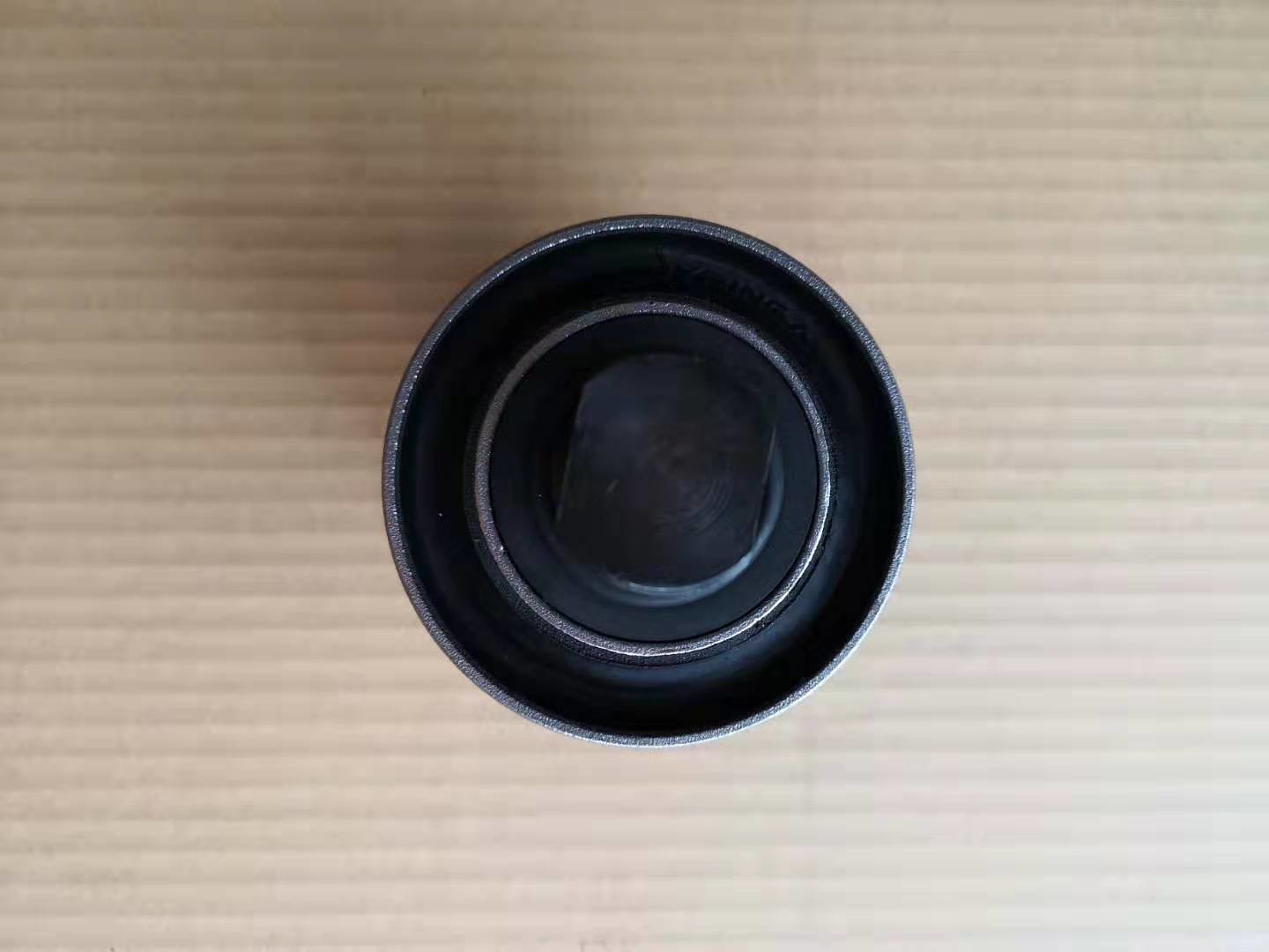 1-51519113-1 ISUZU Auto Parts Torque Bushing Suit For Japanese Heavy Truck