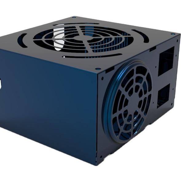 Inspection-Approved Custom Metal Solar Battery Storage Cabinet for Solar System