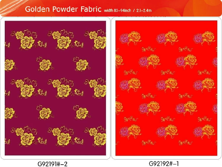 Duatmite Resistant Poly Brushed Fabric , 65gsm Woven Mattress Fabric