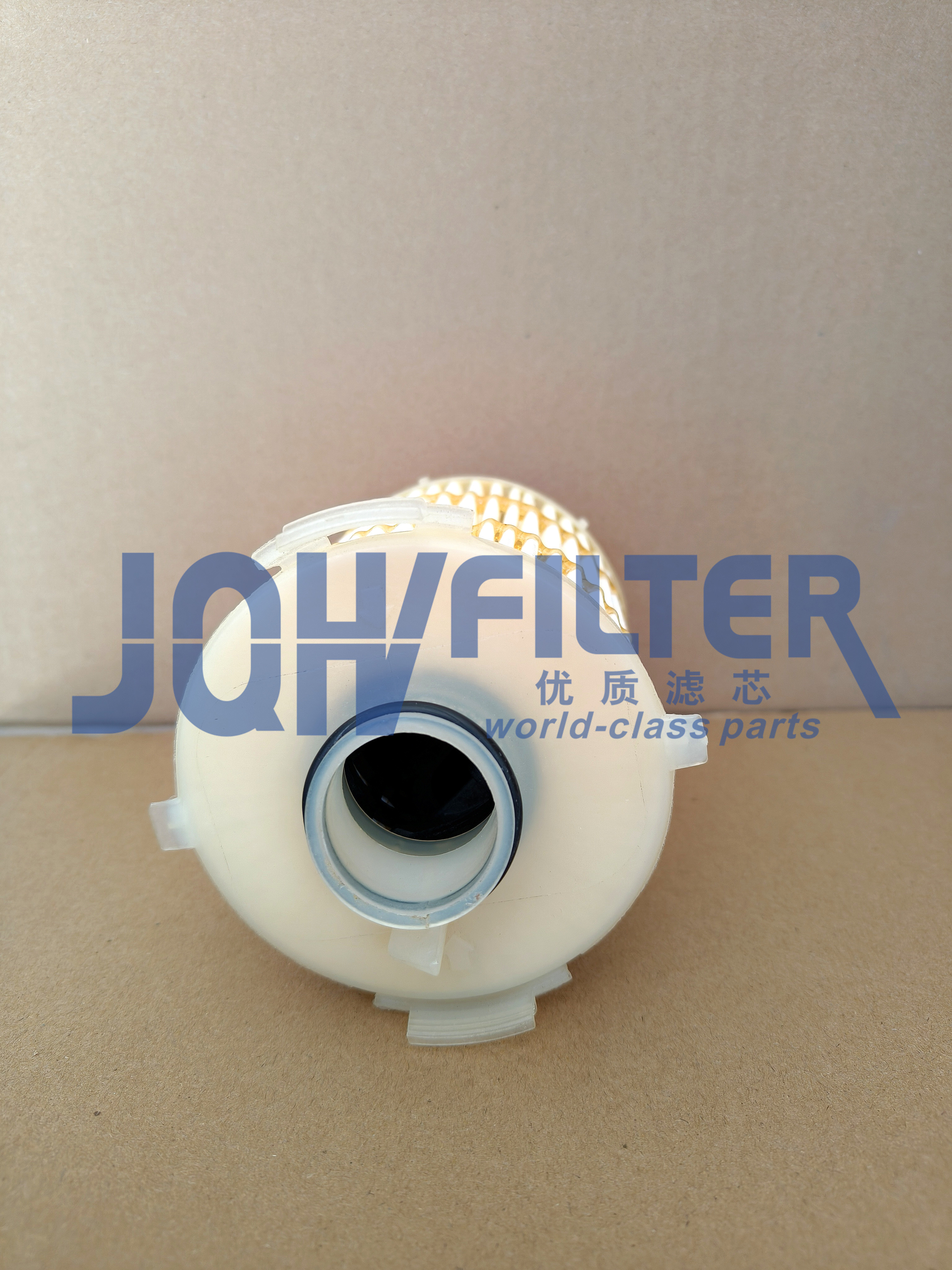 Hydraulic Oil Filter 421-5479 4215479 348-1862 P575656 For 242d 246d3 Loader Sh66347