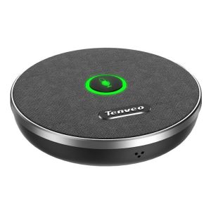 DSP Algorithm USB Conference Speakerphone