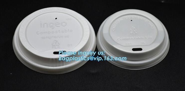 Meal Prep Containers Free Sample Bento Lunch Box Biodegradable Food Container Plastic Wheat Straw Lunch Box bagplastics