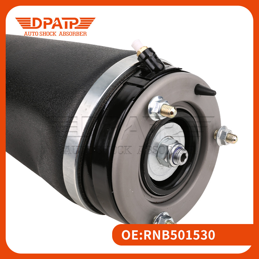 RNB501530 Air Shock Absorber Front Left Side For Range Rover L322