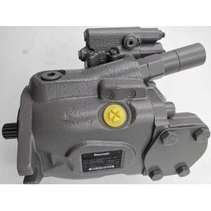 Rexroth A10VO Hydraulic Piston Pump A10VO18 A10VO28 A10VO45 A10VO71 A10VO100