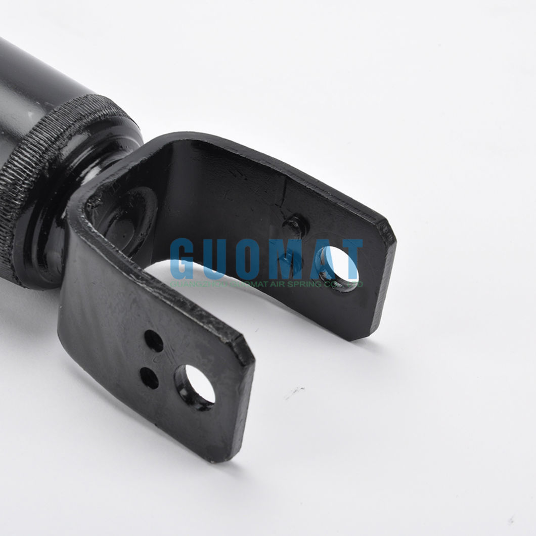for Audi A8 S8 Rear Left Air Ride Suspension (4E0616001G)